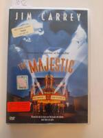 The Majestic