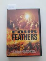 The Four Feathers