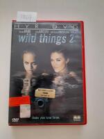 wild things 2