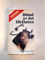 D&ouml;md av det f&ouml;rflutna