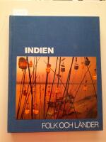 Indien