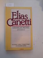 M&auml;nniskans provins