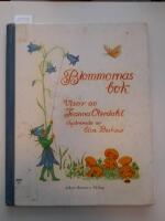 Blommornas bok