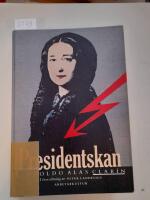 Presidentskan