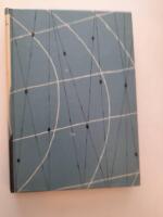 Fiskar och fiskarf&auml;rder