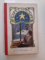 Stj&auml;rnglimtar. Kristlig ungdoms- och missionskalender