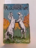 &Aring;skmolnet