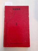 K&auml;rlek 2