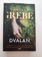 Dvalan