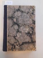 Praktisk handbok f&ouml;r hemmet