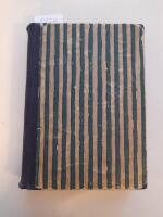 Hur jag lagar mat. Kokbok