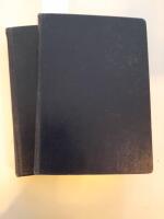 Vet du I o II. Ungdomens &ouml;nskebok om speloch sport, om uppt&auml;ckter och uppfinningar, om knep och kn&aring;p samt &auml;ventyr fr&aring;n hela v&auml;rlden