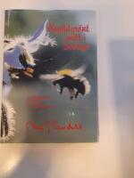 Kryddgr&ouml;nt mitt i Sverige