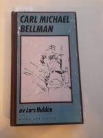 Carl Michael Bellman