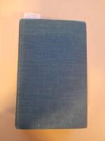 The Sexual Life of Savages in North-Western Melanesia