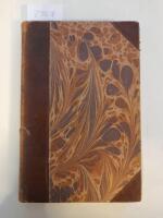 Nya dikter - St&auml;nk och flikar