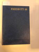 Friidrott 88