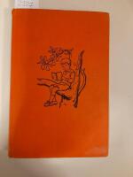 Vill du l&auml;sa? II Andra skol&aring;ret