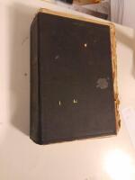 Juristen Handbok i svensk lagfarenhet