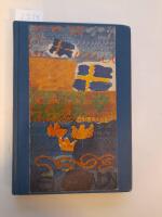 Svenskt konsthantverk fr&aring;n sekelskiftet till sextiotal - en konstbok fr&aring;n Nationalmuseum