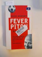 Fever Pitch