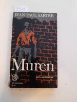 Muren