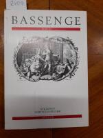 Bassenge auktion 67 wertvolle b&uuml;cher
