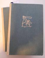Don Quijote av La Mancha