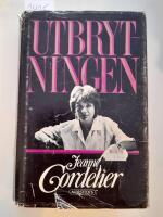 Utbrytningen