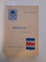 Medelpad i ord och bild