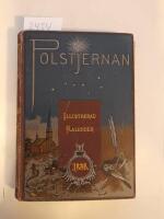 Polstjernan 1886
