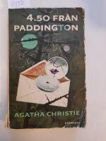 4.50 fr&aring;n Paddington