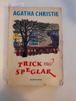 Trick med speglar