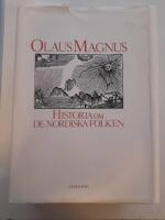 Historia om de nordiska folken
