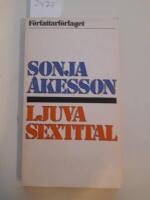 Ljuva sextital