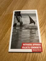 V&aring;ldets v&auml;ndkrets