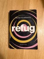 Refug