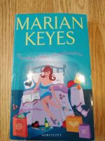 Tankar fr&aring;n s&auml;ngkanten