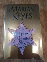 The Brightest Star in the Sky