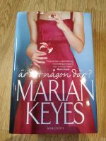 &Auml;r det n&aring;gon d&auml;r?