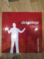 slide:ology