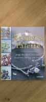 The beaders palette