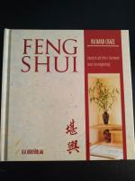 Feng Shui