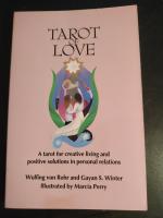 Tarot of Love