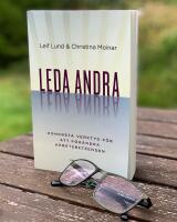 Leda andra : konkreta verktyg f&ouml;r att f&ouml;r&auml;ndra arbetsbeteenden