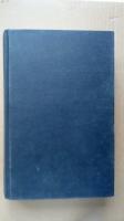 The Da Vinci code : a novel