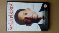 Seven Pounds
