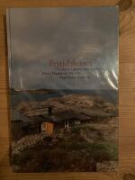 Fritidshuset : vid havet, i granskogen, p&aring; heden