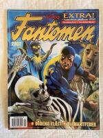 Fantomen 2002