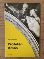 Profeten Amos